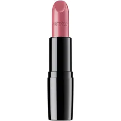 4 g Artdeco Perfect Color Lipstick  961 Pink Bouquet