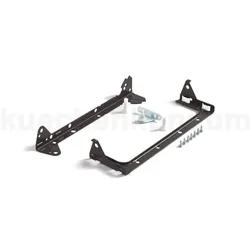 Hailo Zubehör 1632899 braunschwarz für Big-Box Abfallsammler
