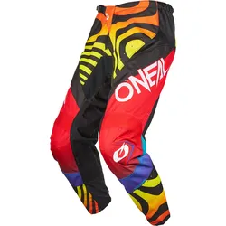 Oneal Element Nova Kinder Motocross Hose
