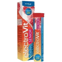 Activelab, Intimpflege, Na (Intimwaschlotion, 500 ml)