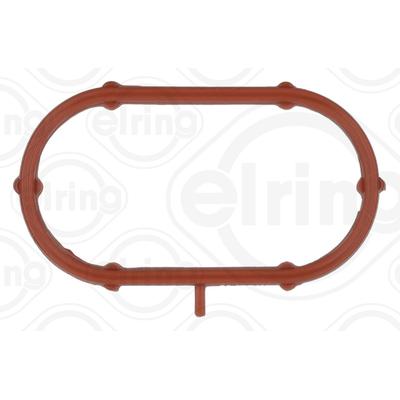 ELRING Dichtung, Getriebe (E-Achse) b16920 rechts für BMW