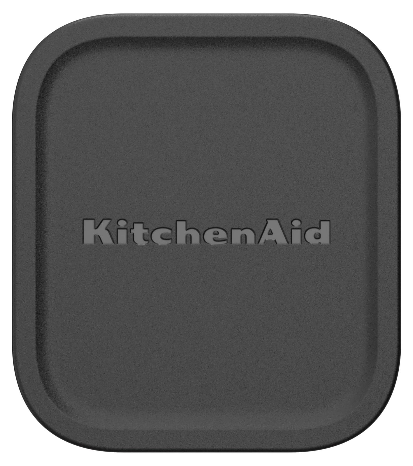 KitchenAid Go Batterij, Lithium-ion (Li-ion), 12 V, Zwart