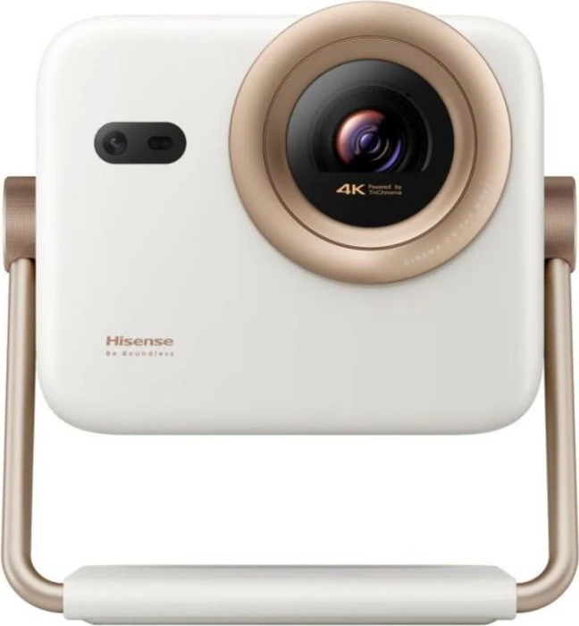 Hisense M2SE PRO