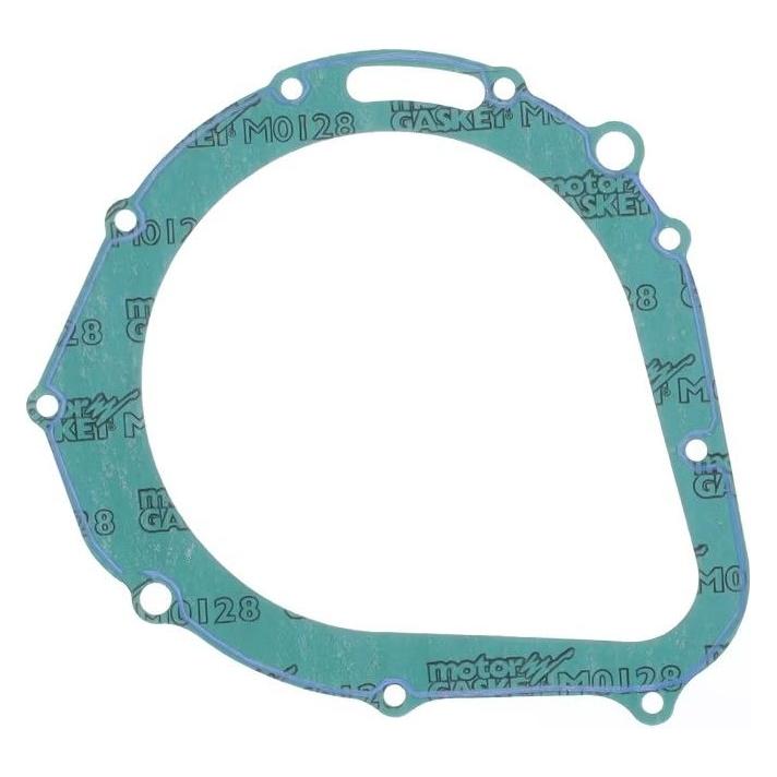 Athena Lichtmaschinen-Dichtung für Suzuki GN 250 '86-'02, TU X VOLTY 250 '97-'98 (OEM: 1148337D00) (S410510017021)