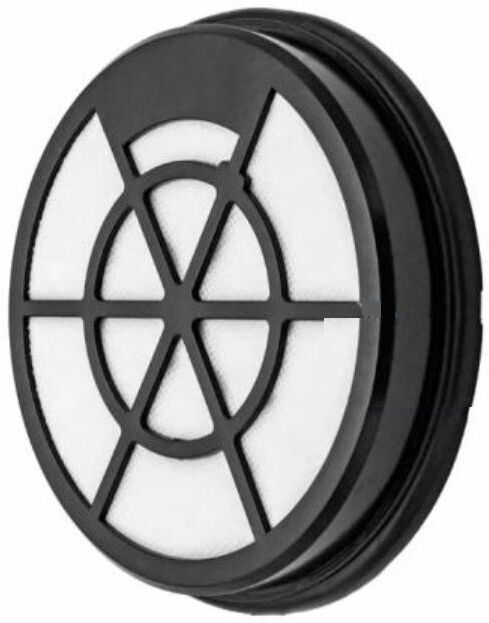 Bosch ​​​​​​​bgc05a Rundt Filter