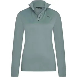 Euro-star, Reiter Oberbekleidung, (M)