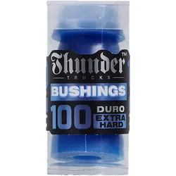 Thunder, Skateboard Zubehör