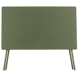 Lafuma, Campingtisch