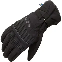 Lindstrands Greip Motorrad Handschuhe