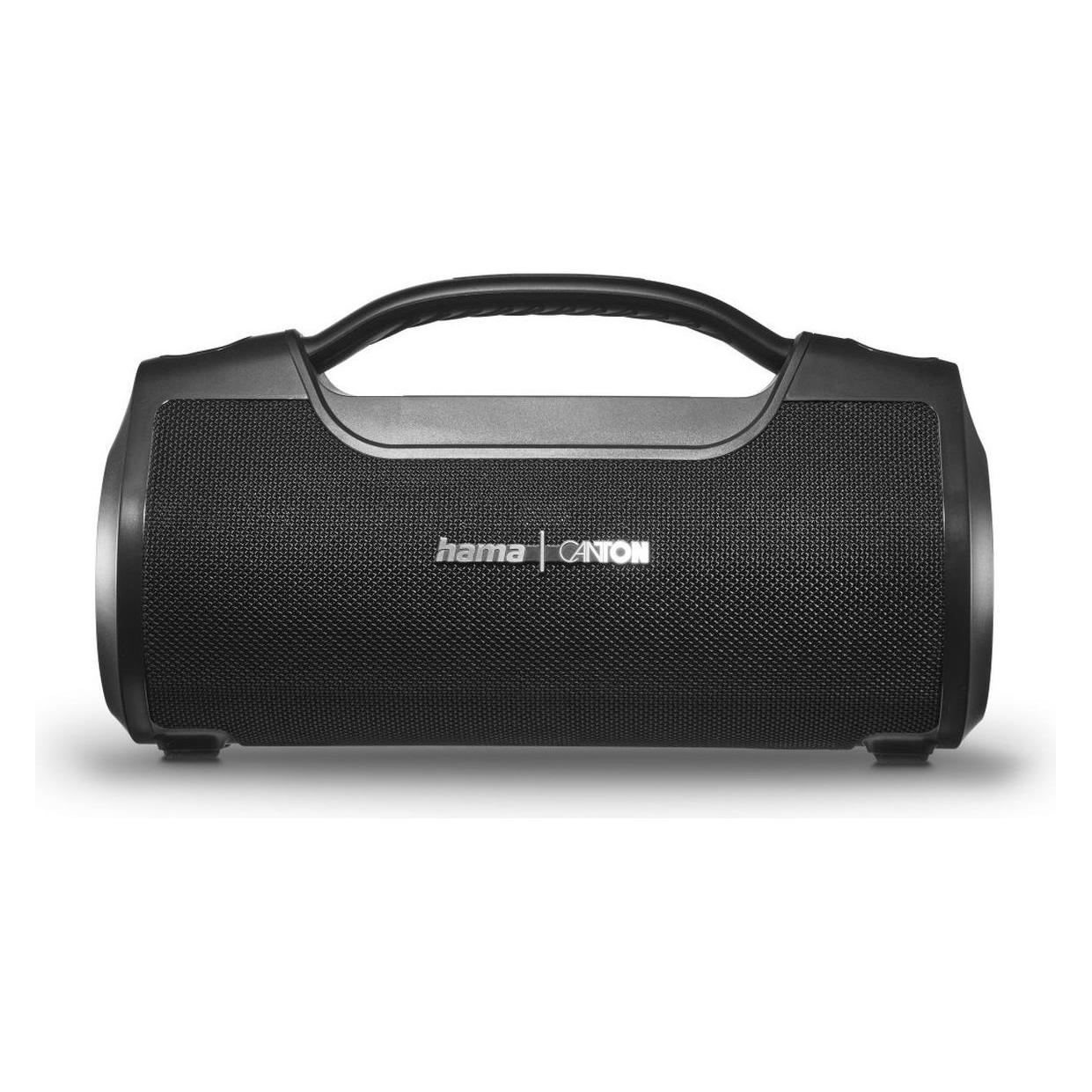 Hama Mate Pro MK II (16 h) (00188231)