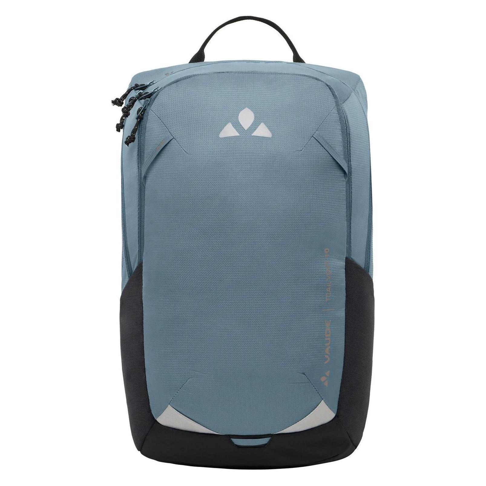 Vaude Trailvent 10 (10 l) (47278-964)