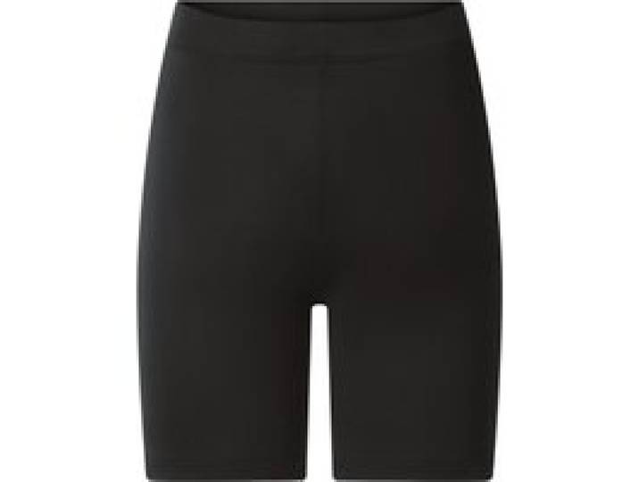 ESMARA® Cycliste femme (court, M(38/40))