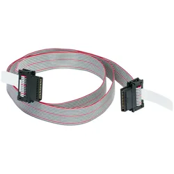 Mitsubishi Electric Erweiterungskabel FX5-65EC
