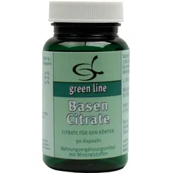 Basencitrate 90 ST