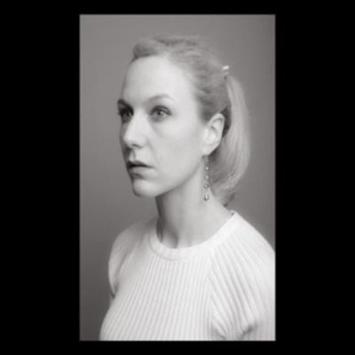 Enfant Terrible - Hedvig Mollestad Trio, Vinyl