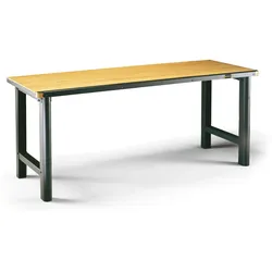 HAZET Werkbank - 130-1