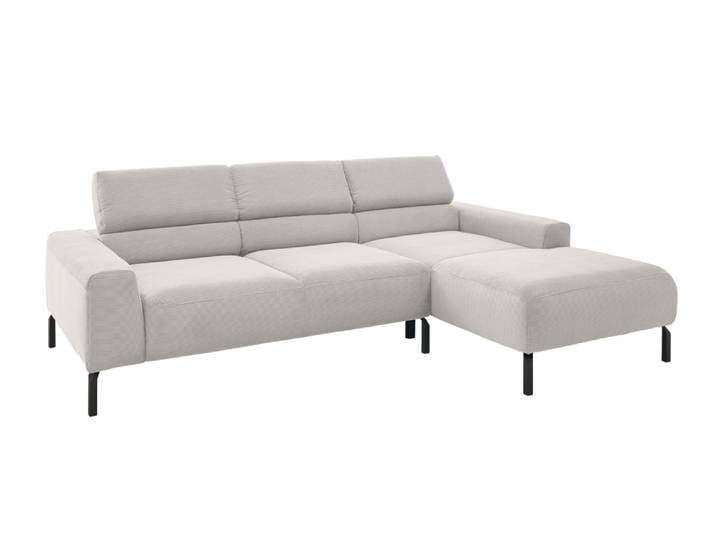 3C Candy Spring Ecksofa