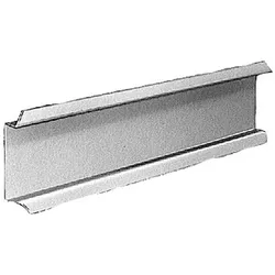 Siemens Dig.Industr. Hutschiene 5ST1146