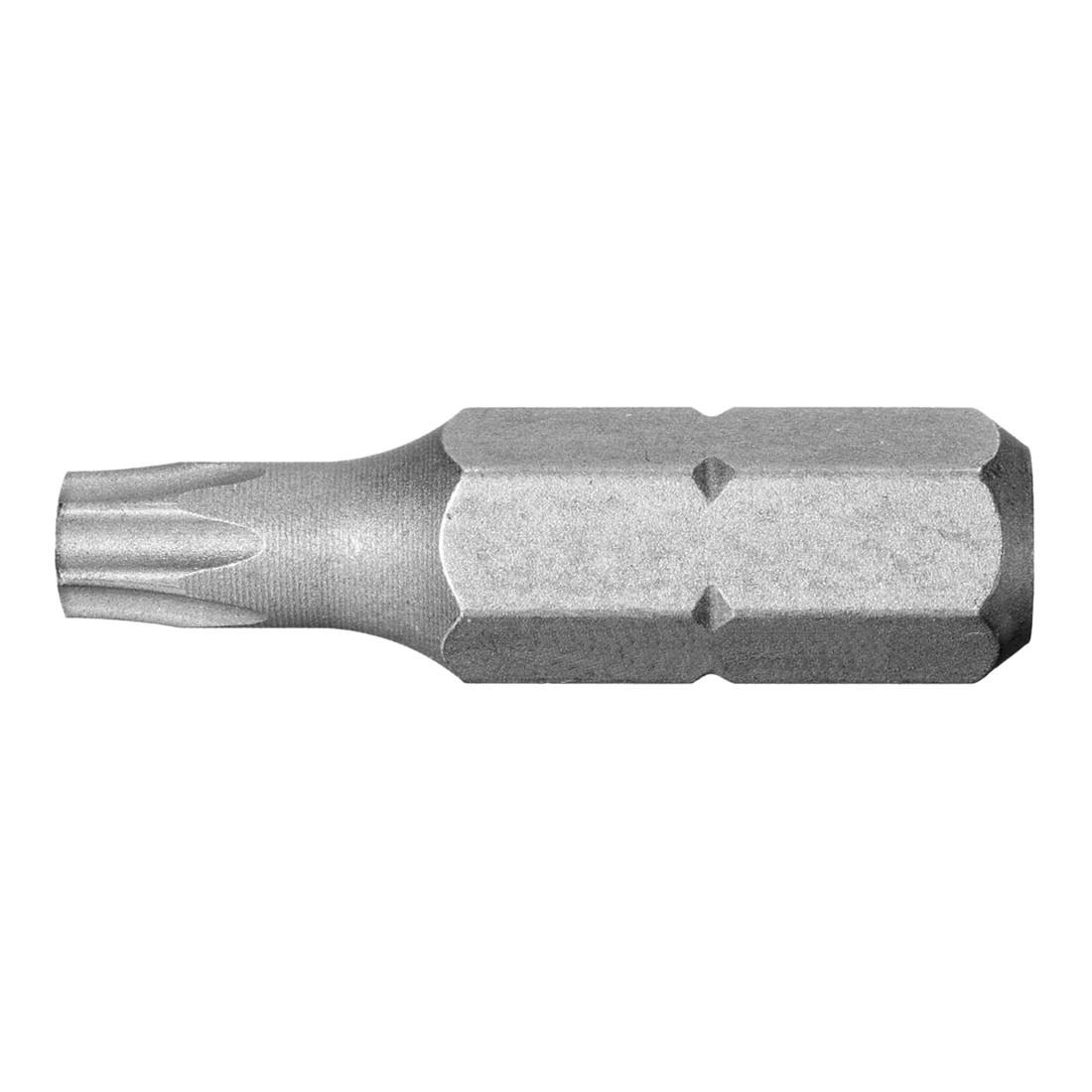 Facom Bit Serie 1 - TX T40 (EX.140)