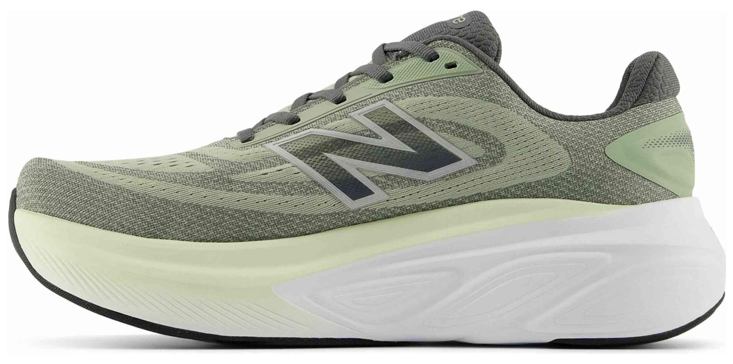 Laufschuhe New Balance MMORLF6 für Herren