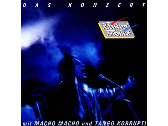 Das Konzert