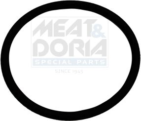 Meat & Doria Dichtung 981415