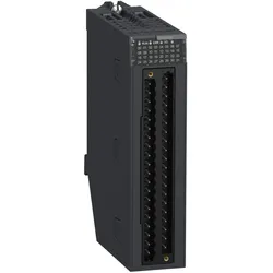Schneider Electric X80-Modul 16DE 200-240VAC BMXDAI1615H