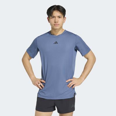 adidas Performance "D4T PRIMELIFT 3-STREIFEN" mit climacool, normale Passform