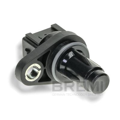 BREMI Sensor, Nockenwellenposition 60104 für KIA