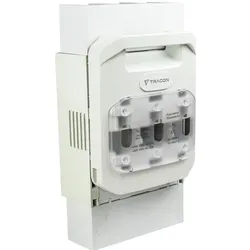 Tracon Allgemeines Produkt, Schalter + Taster