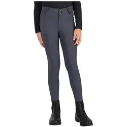 Qhp, Reithose, (152)