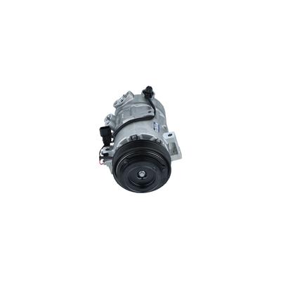 NRF Kompressor HYUNDAI,KIA 320014G 977012S000,977012S002 Klimakompressor,Klimaanlage Kompressor,Kompressor, Klimaanlage