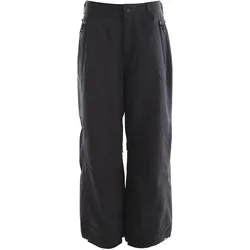 ROXY STEEPLAND Hose 2027 black - L