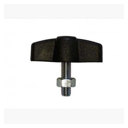 Manfrotto Knob (R190,518)