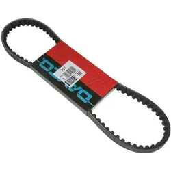 Dayco, Autotuningteile, Honda 50 SH 1984>1995
