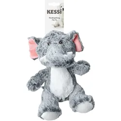 Kessi Hundespielzeug Emelie 4x1 Stück