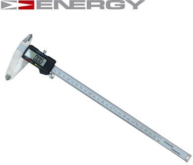 Energy Messschieber Ne00998