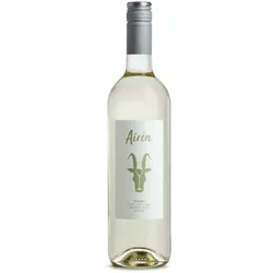Airén weiß 0,75l