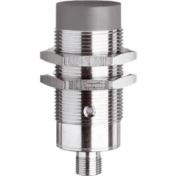 Di-soric Näherungsschalter DCC 30 M 40 PSK-IBSL