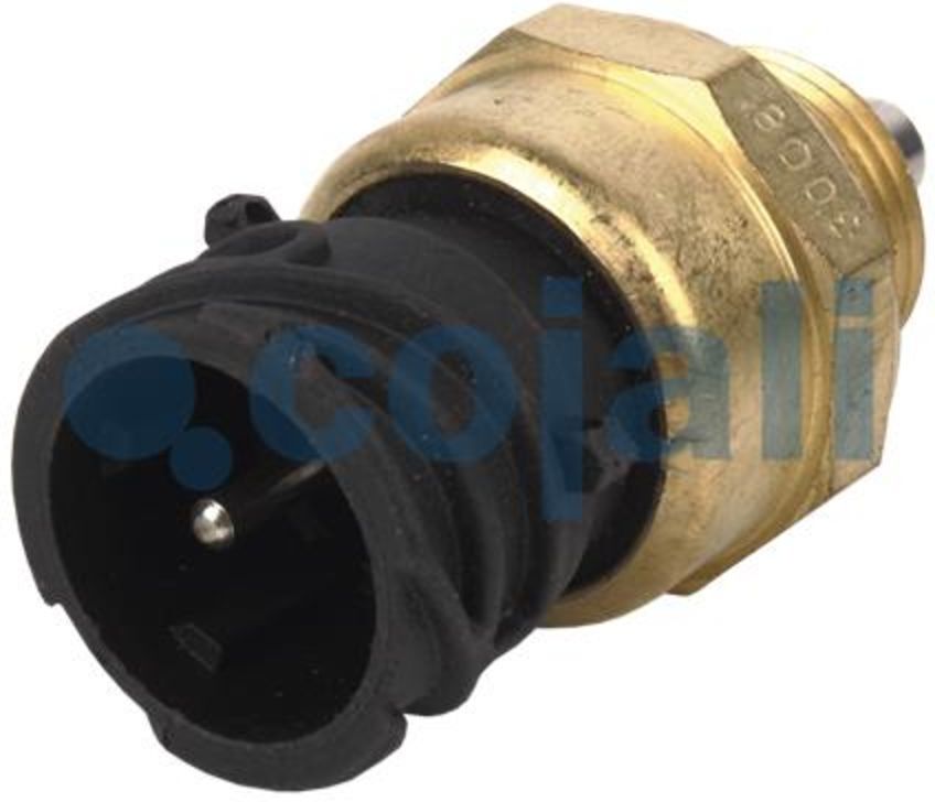 Lichtschalter COJALI 2260343COJ