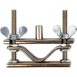 KS Tools 300.0691 3-Punktklemme