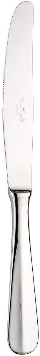 Pintinox Coltello Tavola Baguette 6730142