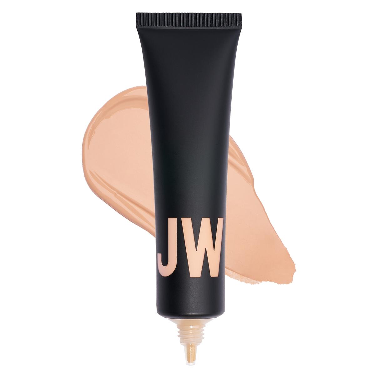 Jason Wu Beauty - Tinted Moisturizer Meets CC Cream - 01 - 30 ml (01, 30 ml) (JW-TMMCCC-01)