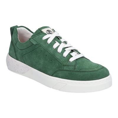 Sneaker JOSEF SEIBEL "Wilma 03, tanne", Damen, Gr. 40, braun (tanne), Obermaterial: 100% Rindsleder Leather cow., Schuhe Sneaker