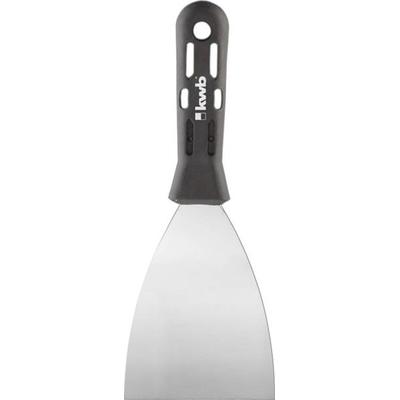 Kwb 029780 Malerspachtel 80mm