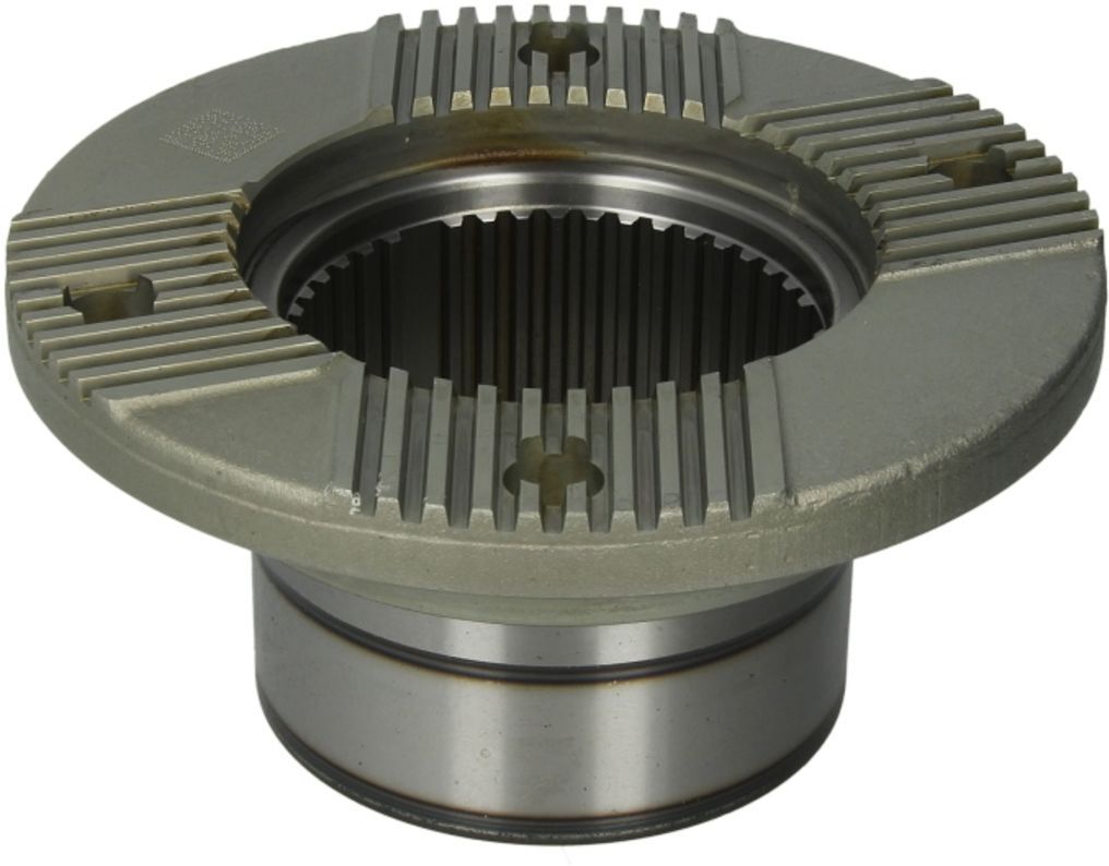 Befestigungselemente, Antriebswelle ZF 1316332126ZF