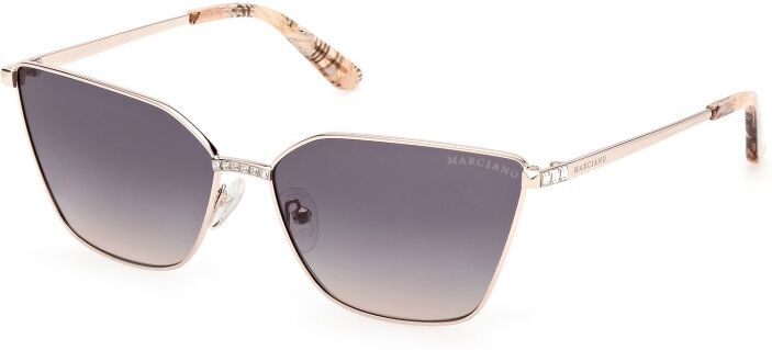 Guess by Marciano GM00023 (32W)