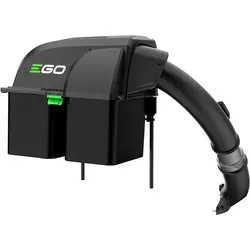 EGO Grasfang-Kit ABK5200-A für ZT5200E-L, ZT5201E-S