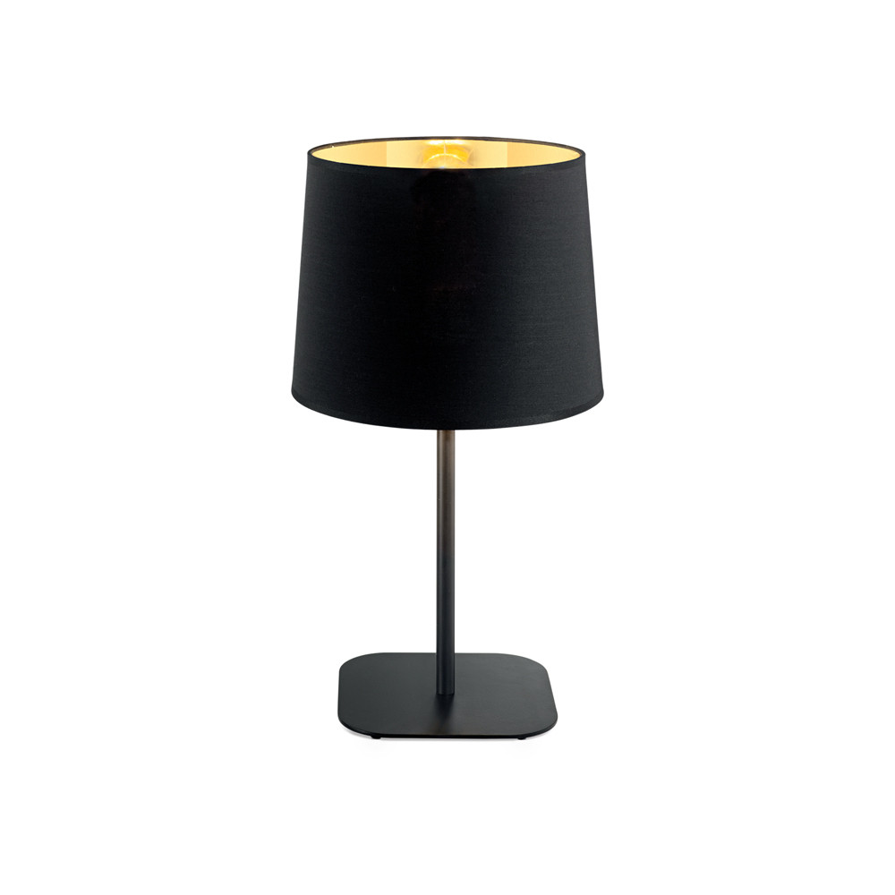 Ideal Lux NORDIK TL1 tafellamp