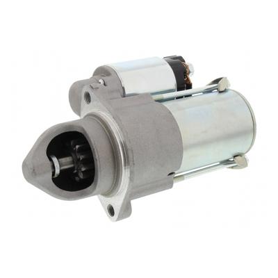 MAPCO Starter 13516 für HYUNDAI